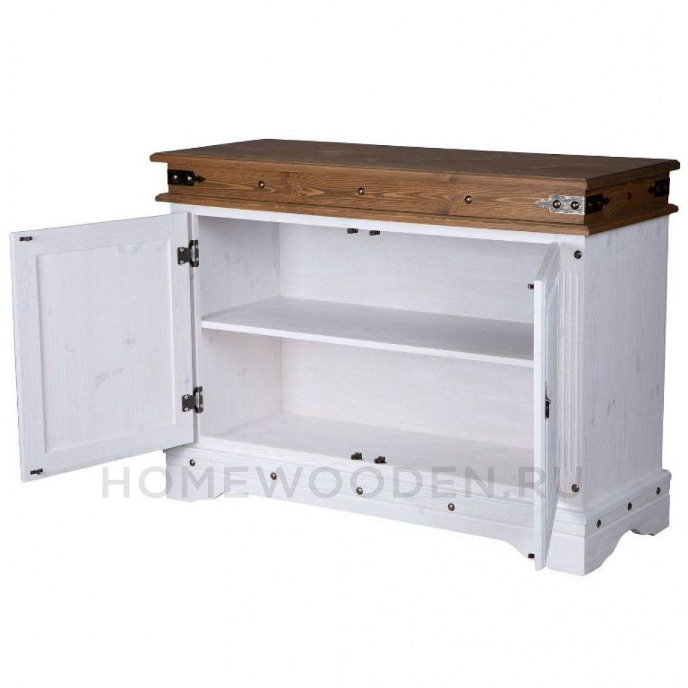 Комод Викинг 02