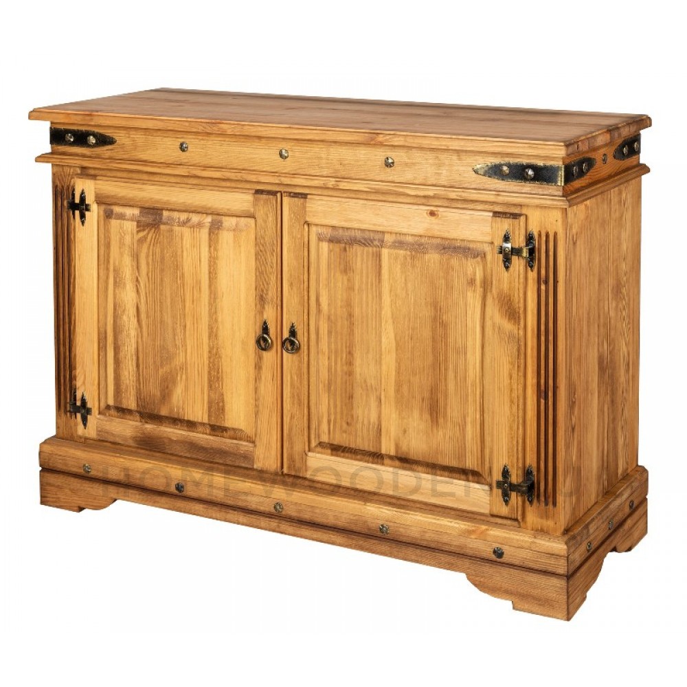 Комод Викинг 02