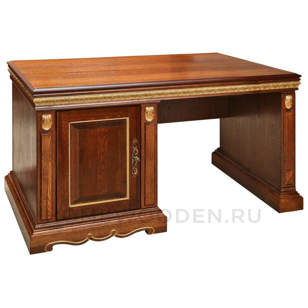 Стол Милана 3П П4.265.2.06 (396.06)