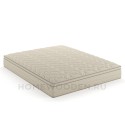 Матрас Лина