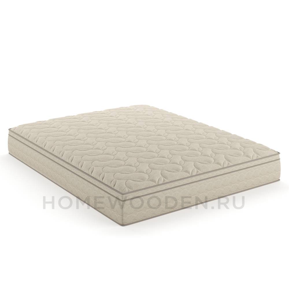 Матрас Лина