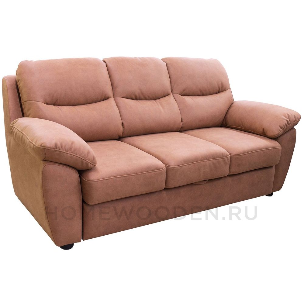 Диван Плаза 3М