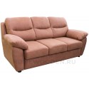 Диван Плаза 3М