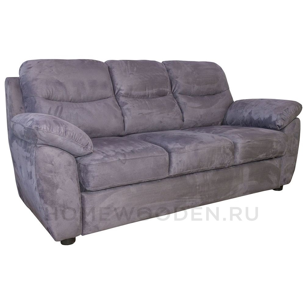 Диван Плаза 3М