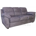Диван Плаза 3М