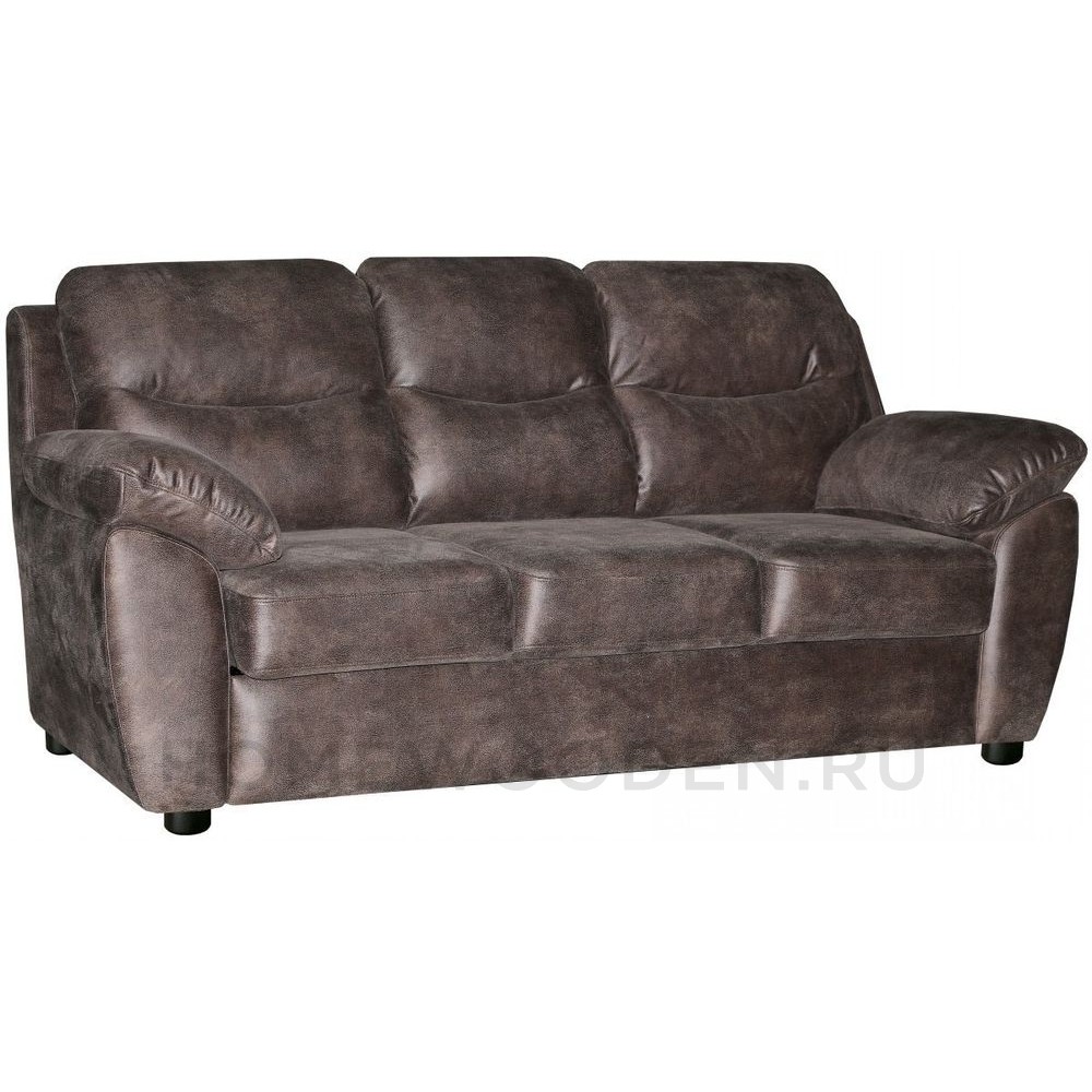 Диван Плаза 3М