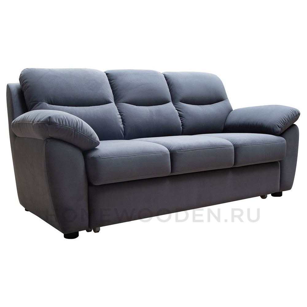 Диван Плаза 3М