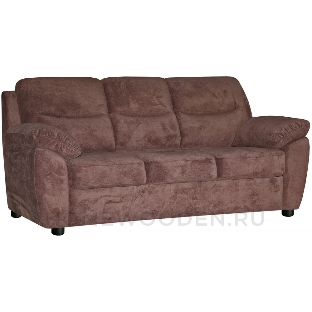 Диван Плаза 3М