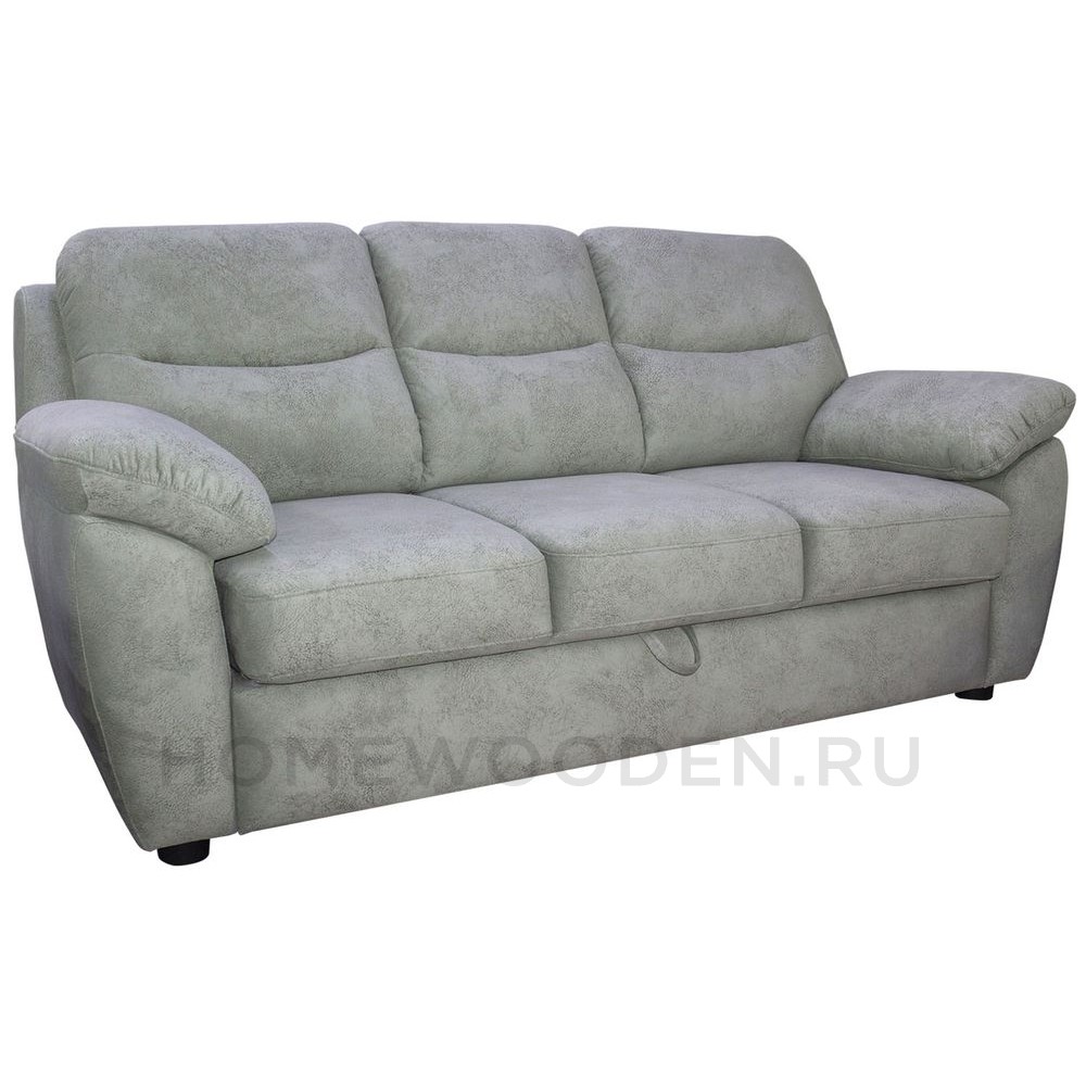 Диван Плаза 3М