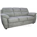 Диван Плаза 3М