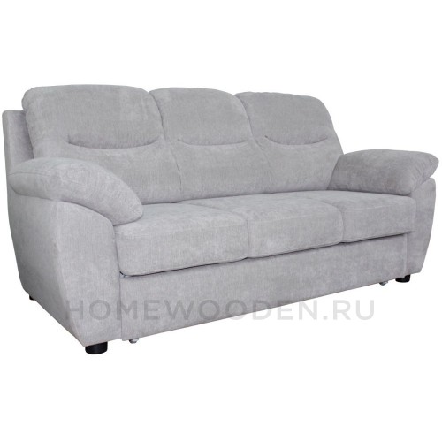 Диван Плаза 3М