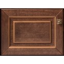 Стол обеденный Бристоль ГМ 6009-10