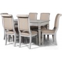 Стол обеденный Бристоль ГМ 6009-10