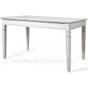Стол обеденный Бристоль ГМ 6009-10