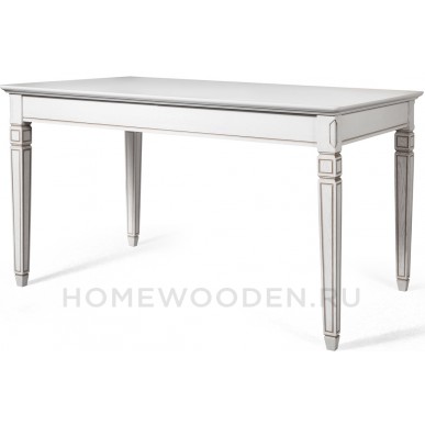 Стол обеденный Бристоль ГМ 6009-10