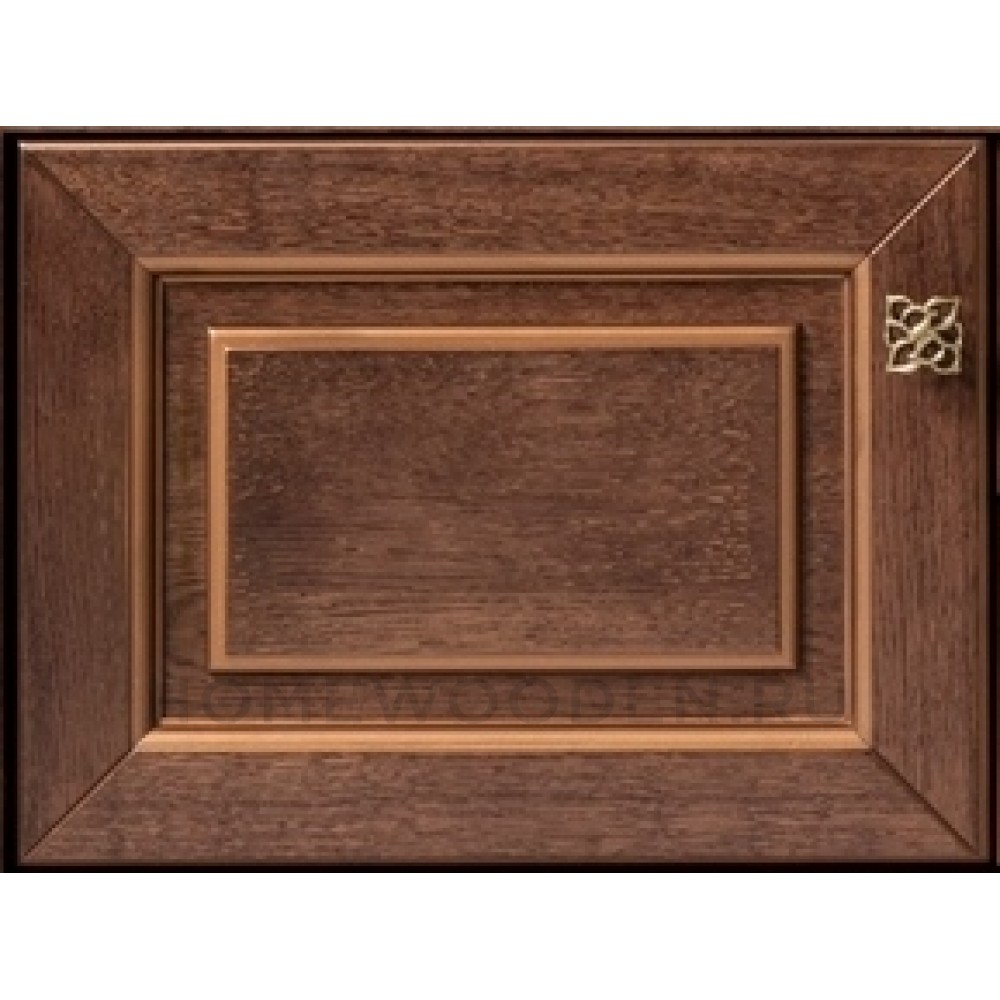 Стол обеденный Бристоль ГМ 6009-10