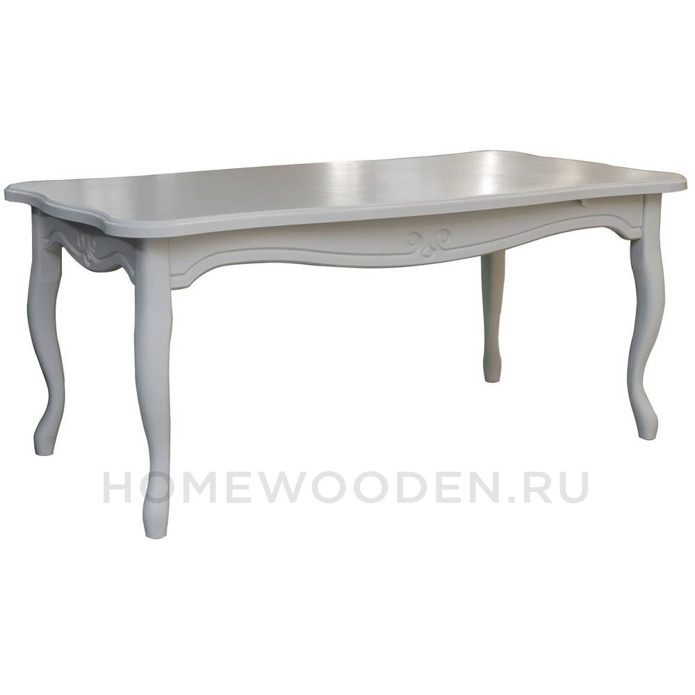 Стол журнальный Валенсия Классик П3.0589.0.21 (375.03)