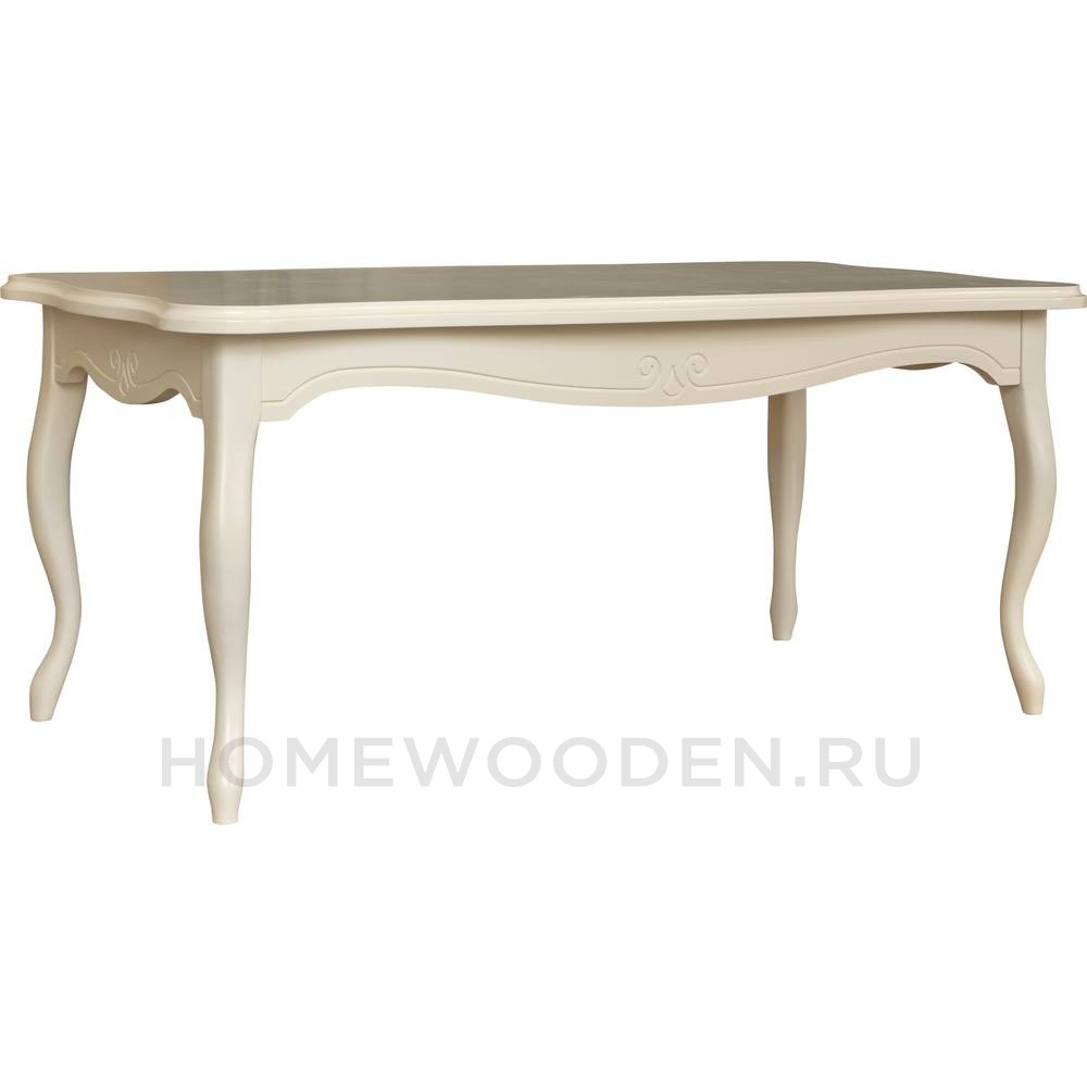 Стол журнальный Валенсия Классик П3.0589.0.21 (375.03)