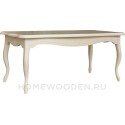 Стол журнальный Валенсия Классик П3.0589.0.21 (375.03)