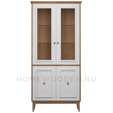 Шкаф Торино ГМ 1492