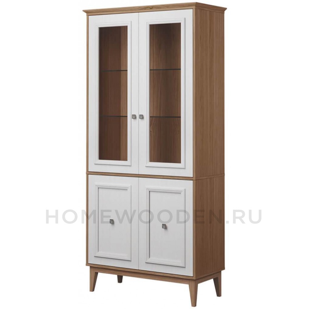 Шкаф Торино ГМ 1492