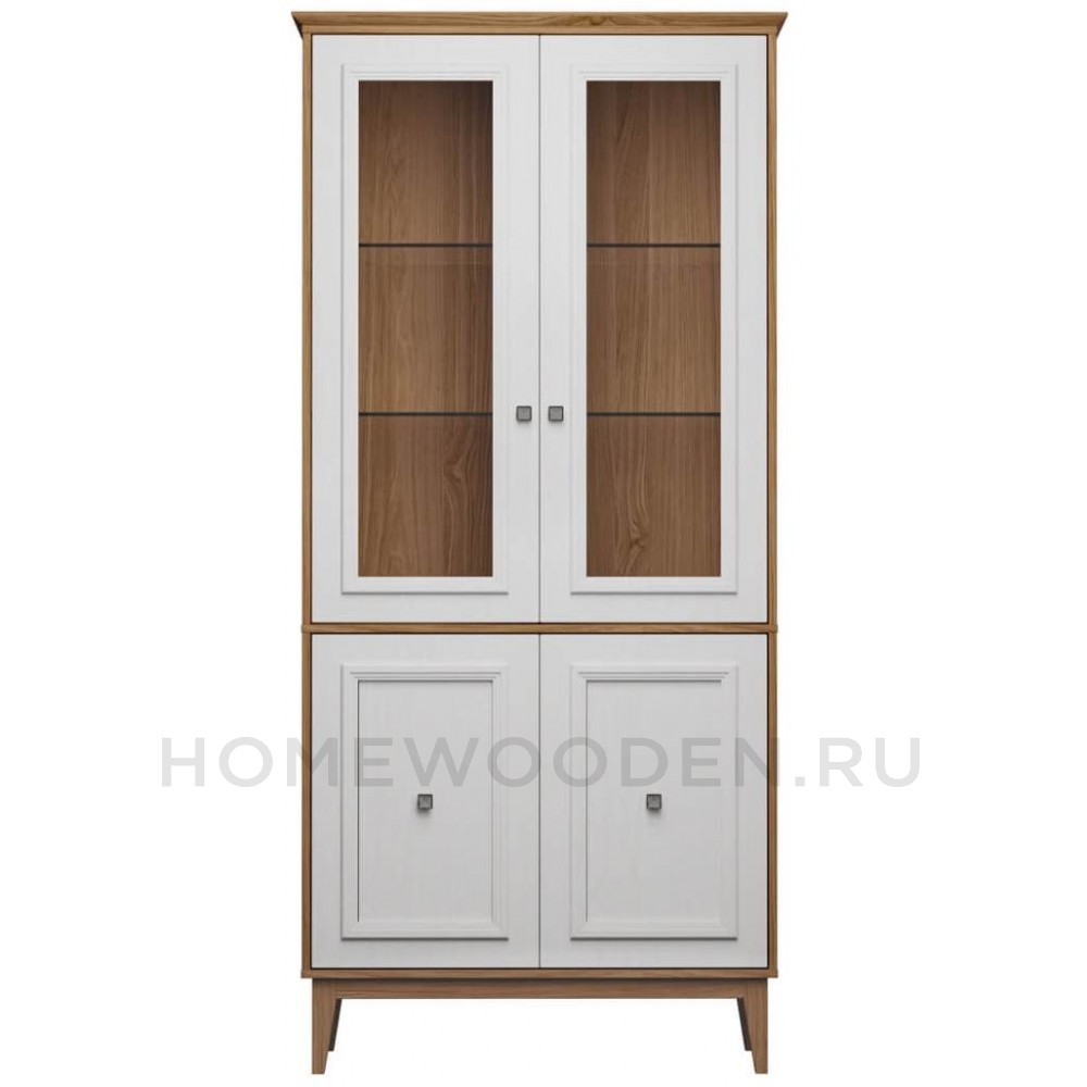 Шкаф Торино ГМ 1492