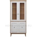 Шкаф Торино ГМ 1492