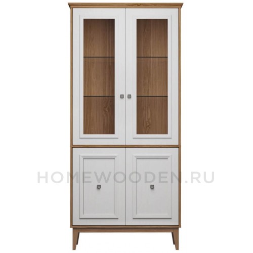 Шкаф Торино ГМ 1492