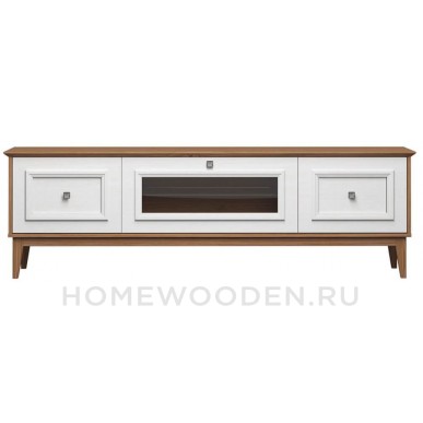 Тумба для р/а Торино ГМ 1496-21