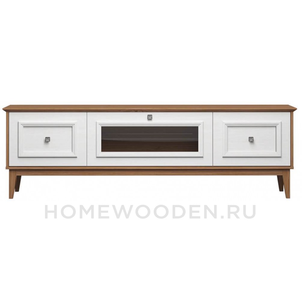 Тумба для р/а Торино ГМ 1496-21