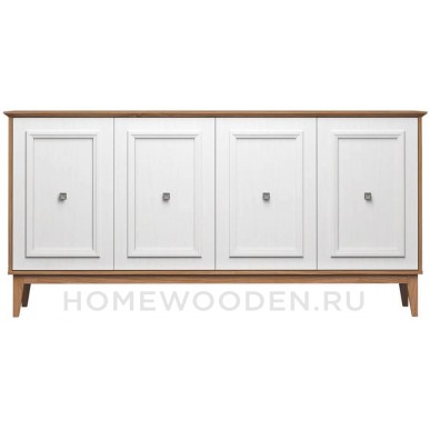 Тумба Торино ГМ 1495