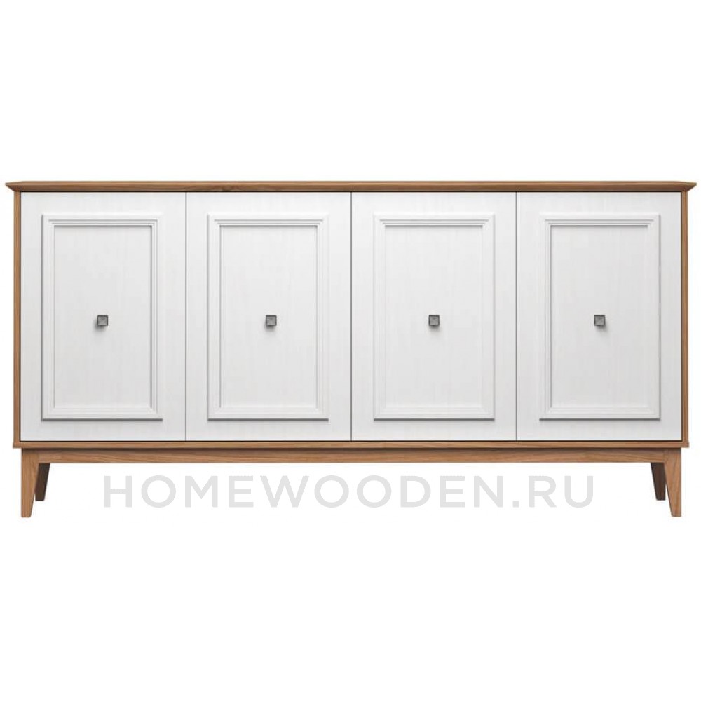 Тумба Торино ГМ 1495