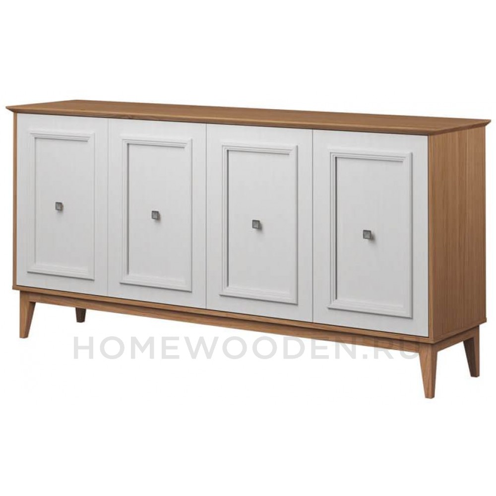 Тумба Торино ГМ 1495