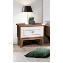 Тумба прикроватная Торино ГМ 8195