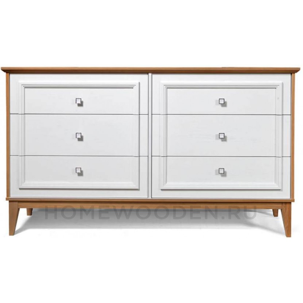 Комод Торино ГМ 8196