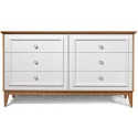Комод Торино ГМ 8196