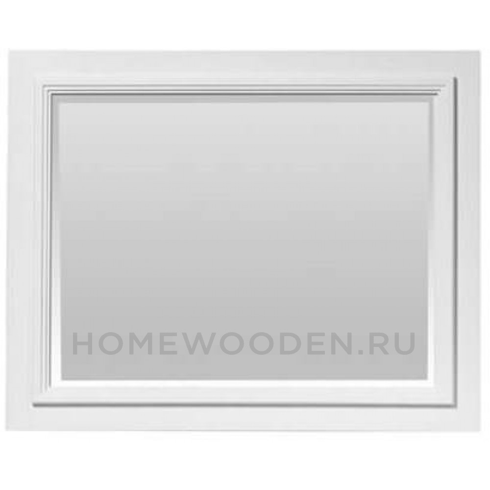 Зеркало Торино ГМ 8197