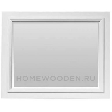 Зеркало Торино ГМ 8197