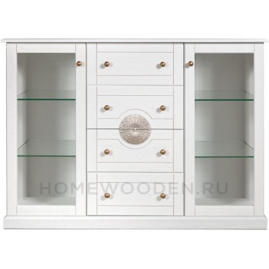 Тумба Виола ГМ 1485