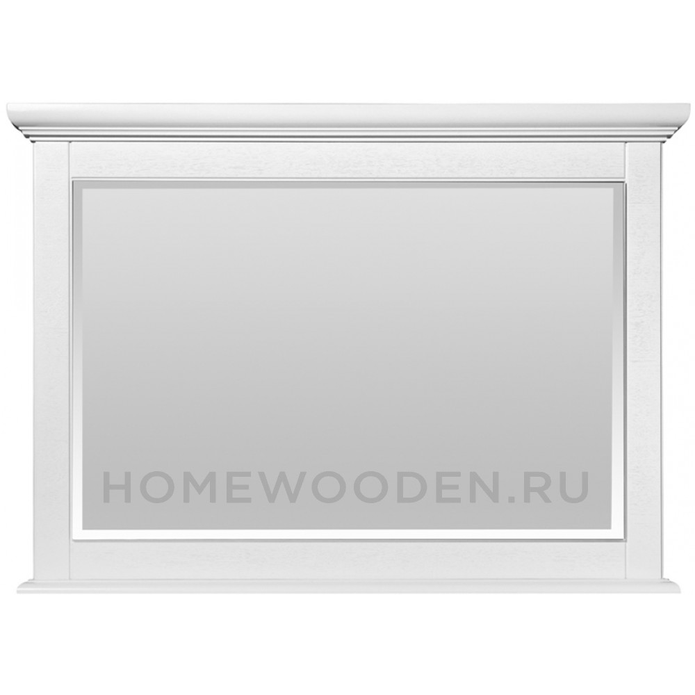 Зеркало навесное Виола ГМ 8827