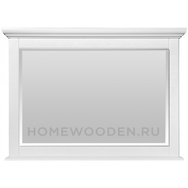 Зеркало Виола ГМ 8827