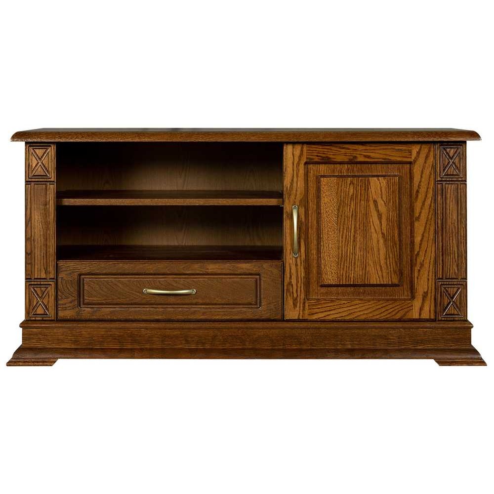 Тумба ТВ Верди Классик П1.0487.0.31 (П487.31)