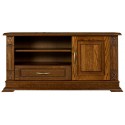 Тумба ТВ Верди Классик П1.0487.0.31 (П487.31)