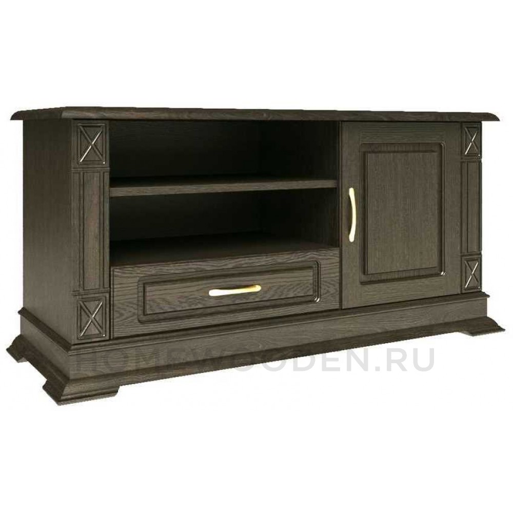 Тумба ТВ Верди Классик П1.0487.0.31 (П487.31)