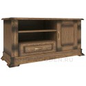 Тумба ТВ Верди Классик П1.0487.0.31 (П487.31)