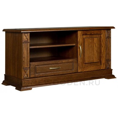 Тумба ТВ Верди Классик П1.0487.0.31 (П487.31)