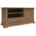 Тумба ТВ Верди Классик П1.0487.0.31 (П487.31)