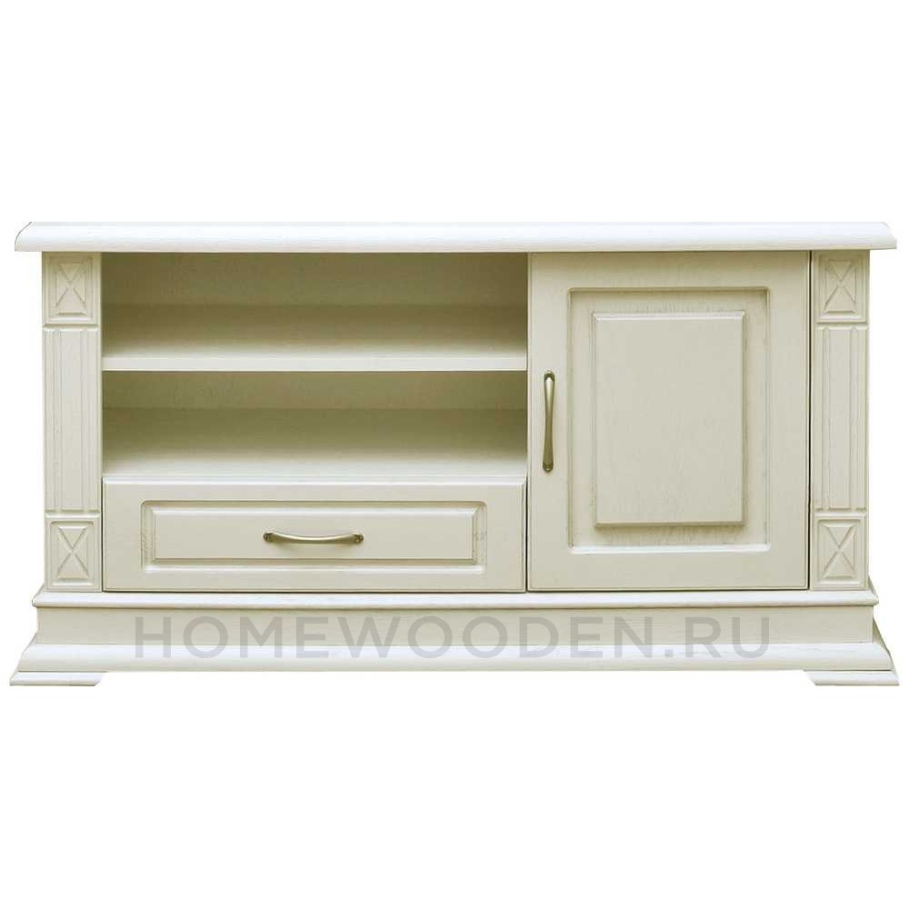 Тумба ТВ Верди Классик П1.0487.0.31 (П487.31)