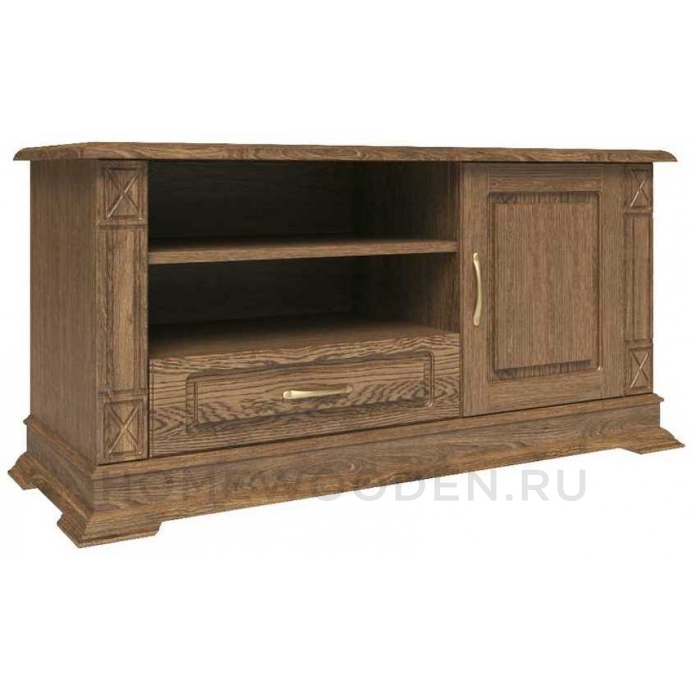 Тумба ТВ Верди Классик П1.0487.0.31 (П487.31)