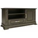 Тумба ТВ Верди Классик П1.0487.0.31 (П487.31)